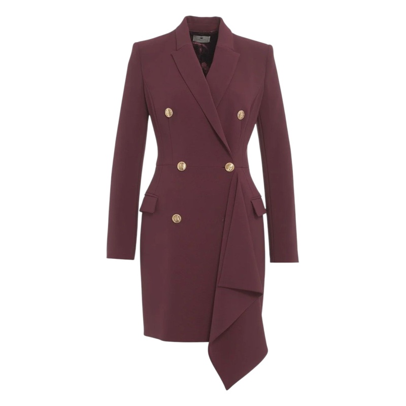 Abito Elisabetta Franchi ab61446e2
