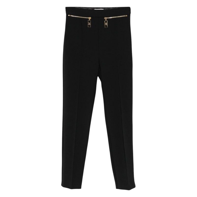 Pantalone Elisabetta Franchi pa03646e2