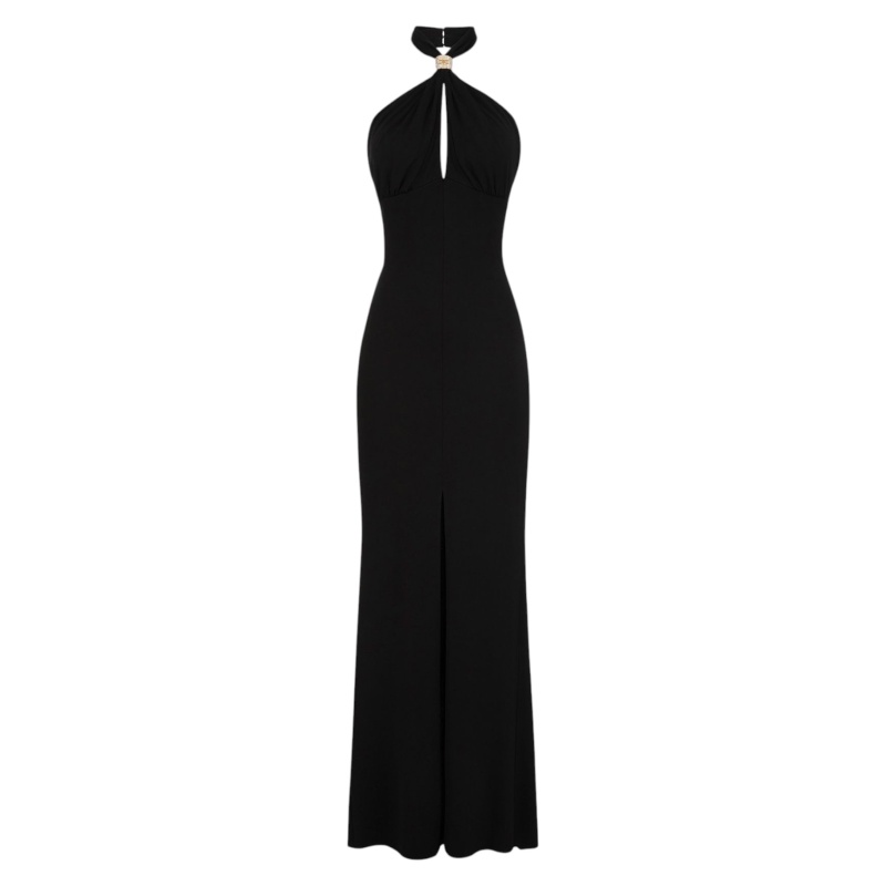 Abito Elisabetta Franchi ab71747e2