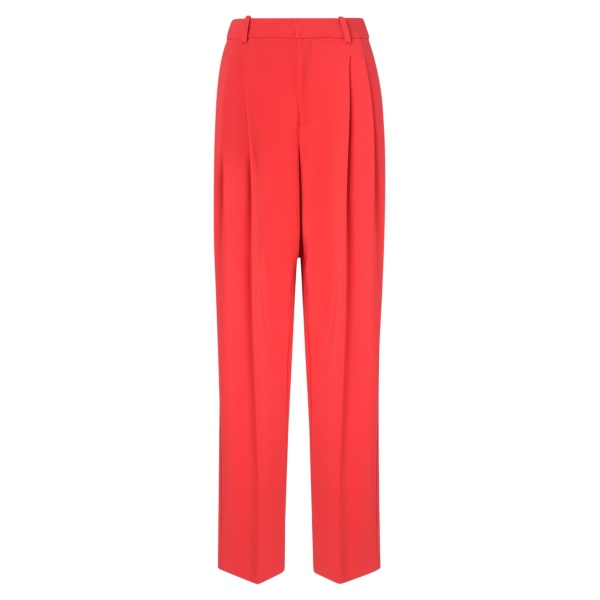 Pantalone Elisabetta Franchi pa05247e2