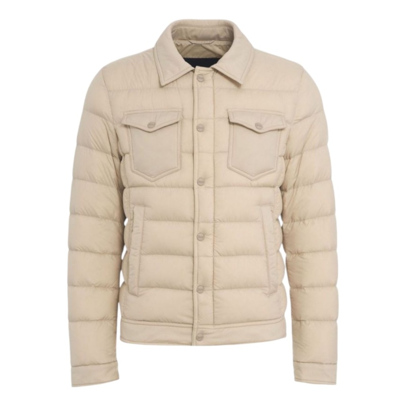 Winter Jacket Herno pi011ule