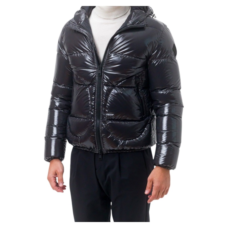 Piumino Herno pi001133u