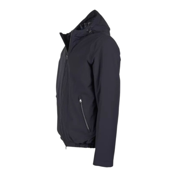 Down Jacket Herno gi00042ur
