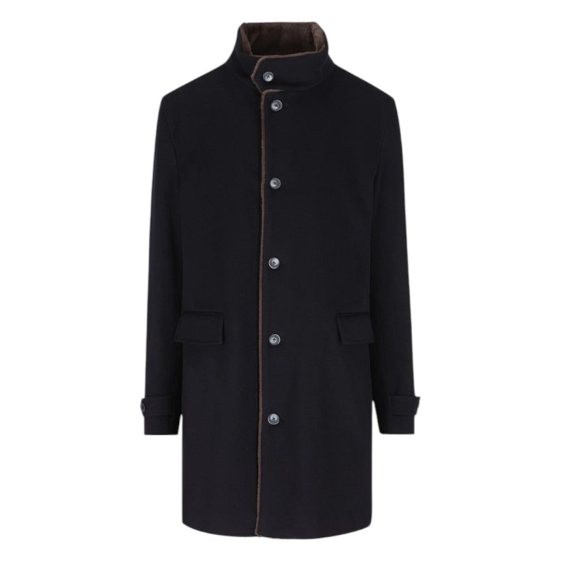 Coat Herno ca000194u