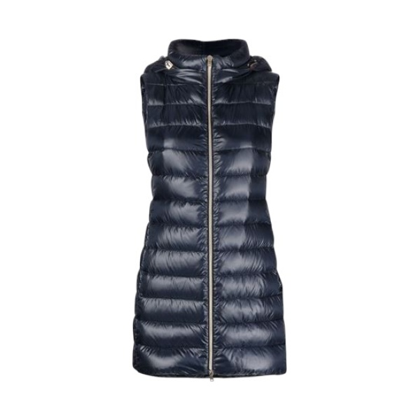 Waistcoat Herno pi0329dic