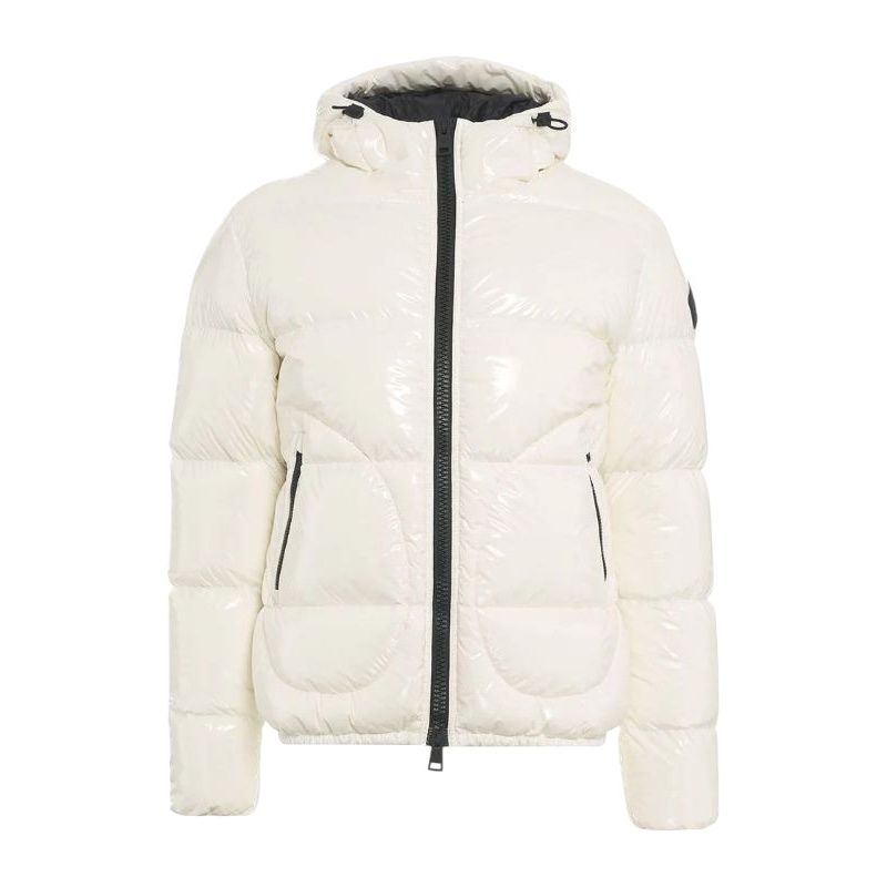 Piumino Herno pi001133u