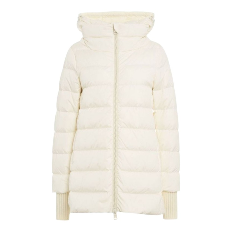 Piumino Herno pi00660d