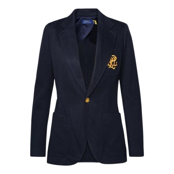 Jacket Polo Ralph Lauren 211795348