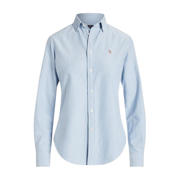 Shirt Polo Ralph Lauren 211891377