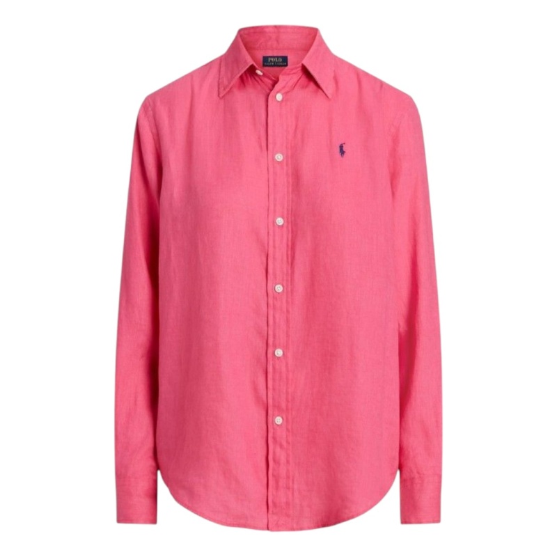 Shirt Polo Ralph Lauren 211920516