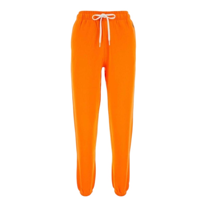Pantalone Polo Ralph Lauren 211943009
