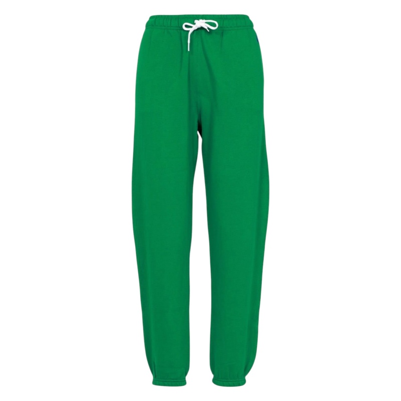 Pantalone Polo Ralph Lauren 211943009