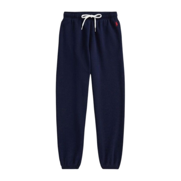 Pantalone Polo Ralph Lauren 211943009