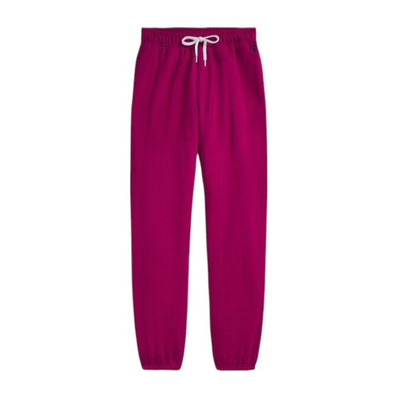 Pantalone Polo Ralph Lauren 211943009