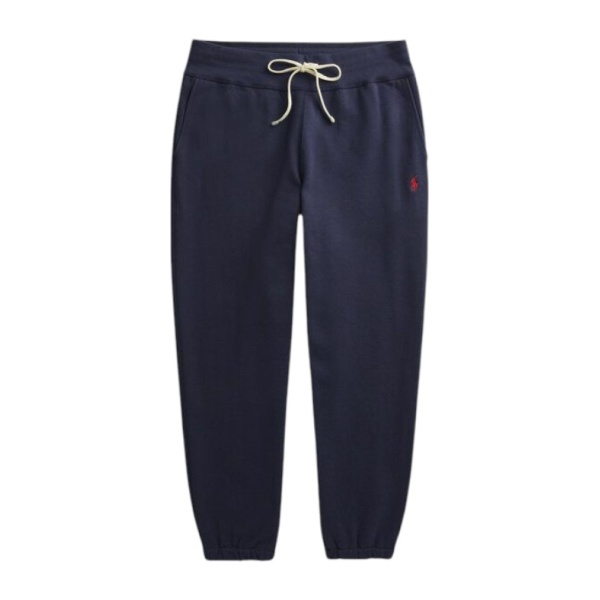 Pantalone Polo Ralph Lauren 710793939