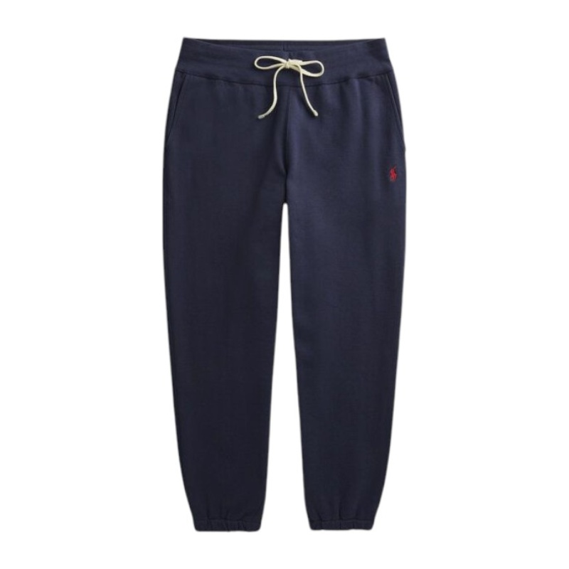 Pantalone Polo Ralph Lauren 710793939