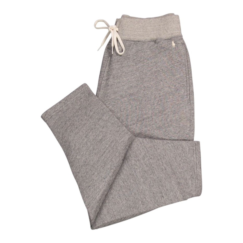Pantalone Polo Ralph Lauren 211910182