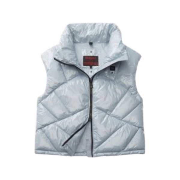 Waistcoat Blauer bldx02113