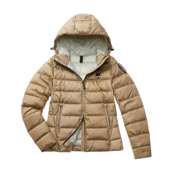 Piumino Blauer bldc03036