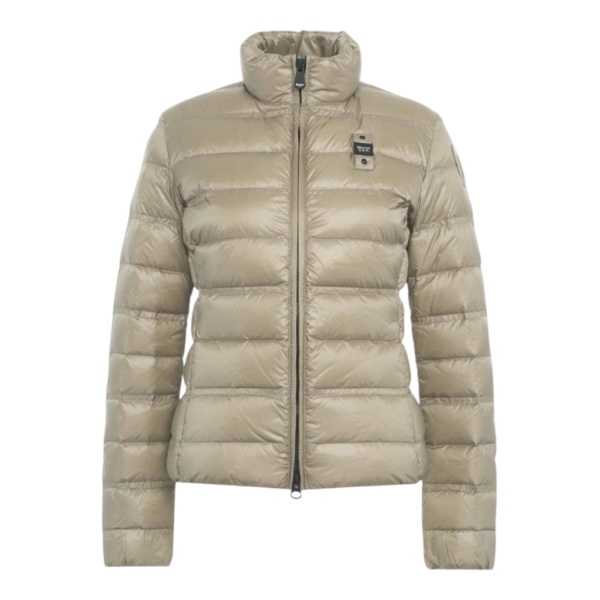 Piumino Blauer bldc03114