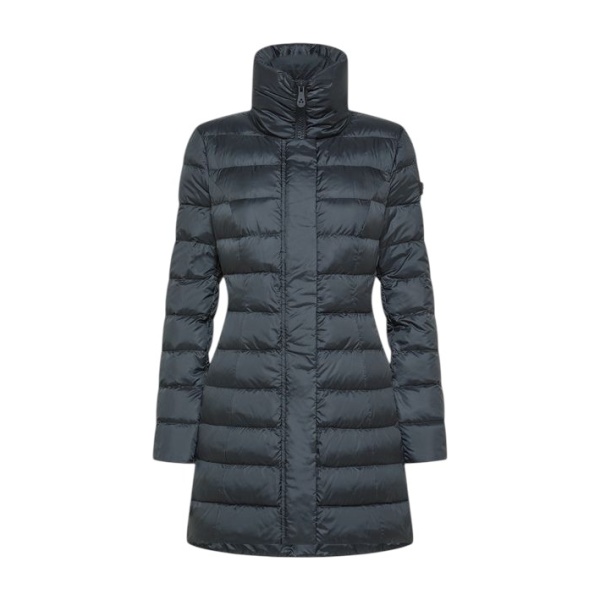 Winter Jacket Peuterey sobchak
