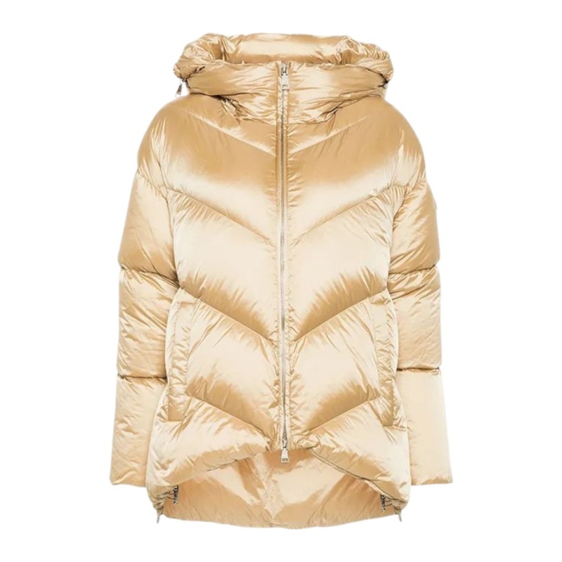 Piumino Add 10aw341