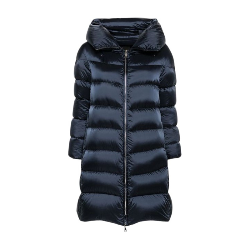 Piumino Add 10aw227