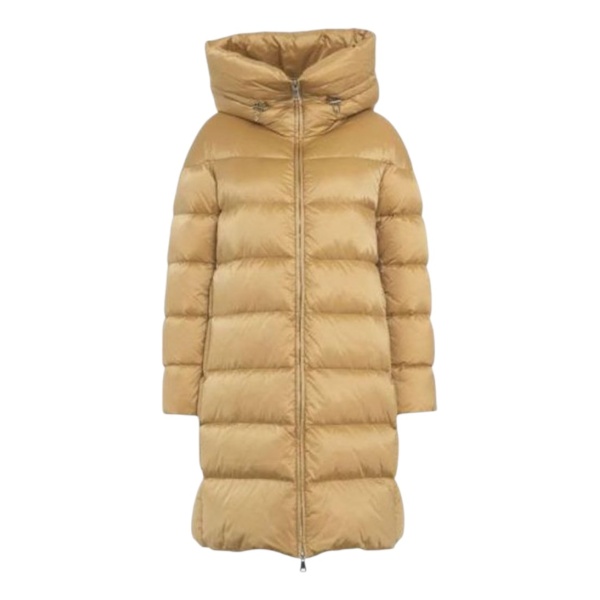 Piumino Add 10aw227