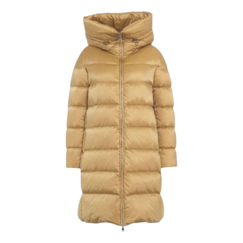 Piumino Add 10aw227