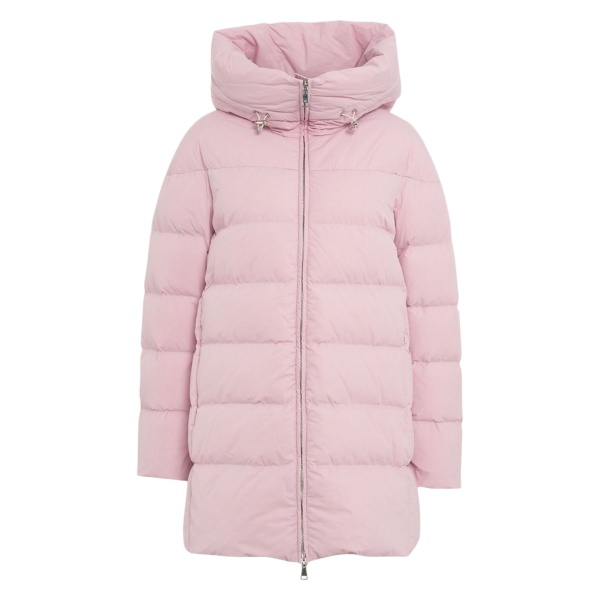 Piumino Add 10aw926