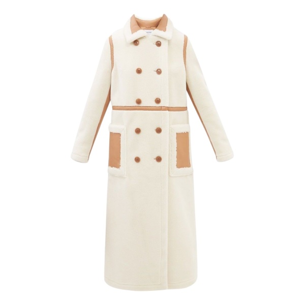 Cappotto Stand Studio bibi