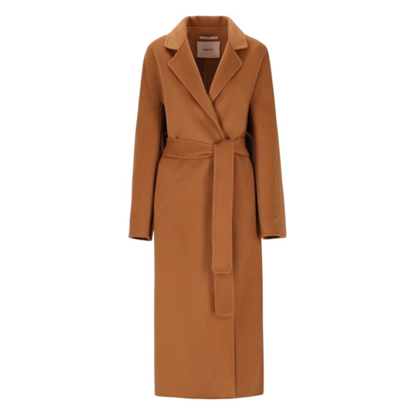 Cappotto Anfiny grace