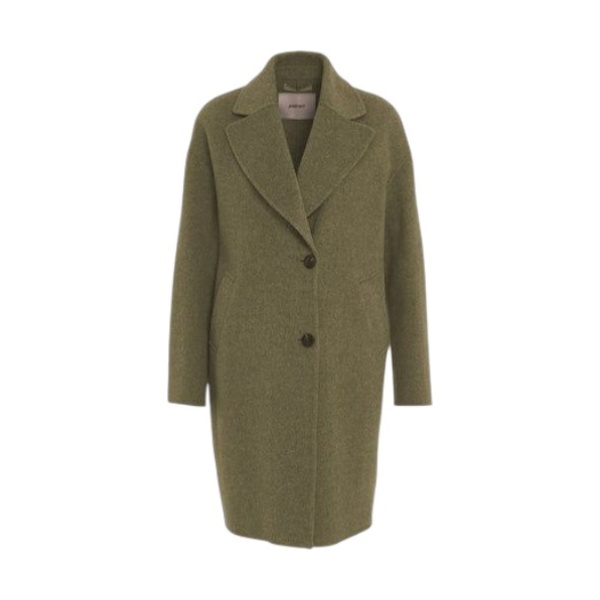Cappotto Anfiny diana