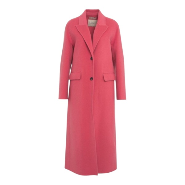 Cappotto Anfiny vivienne