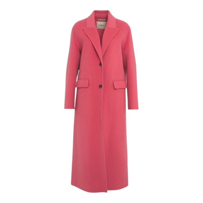 Cappotto Anfiny vivienne