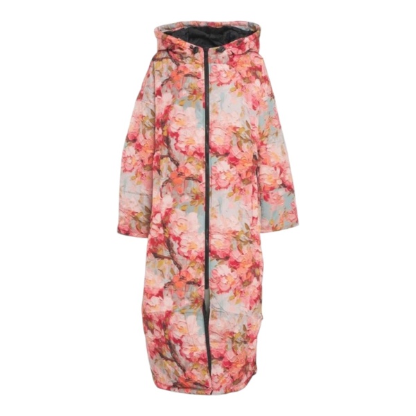 Piumino Sittingsuits 902023