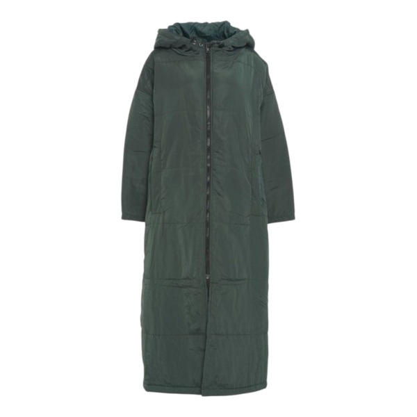 Piumino Sittingsuits 90110