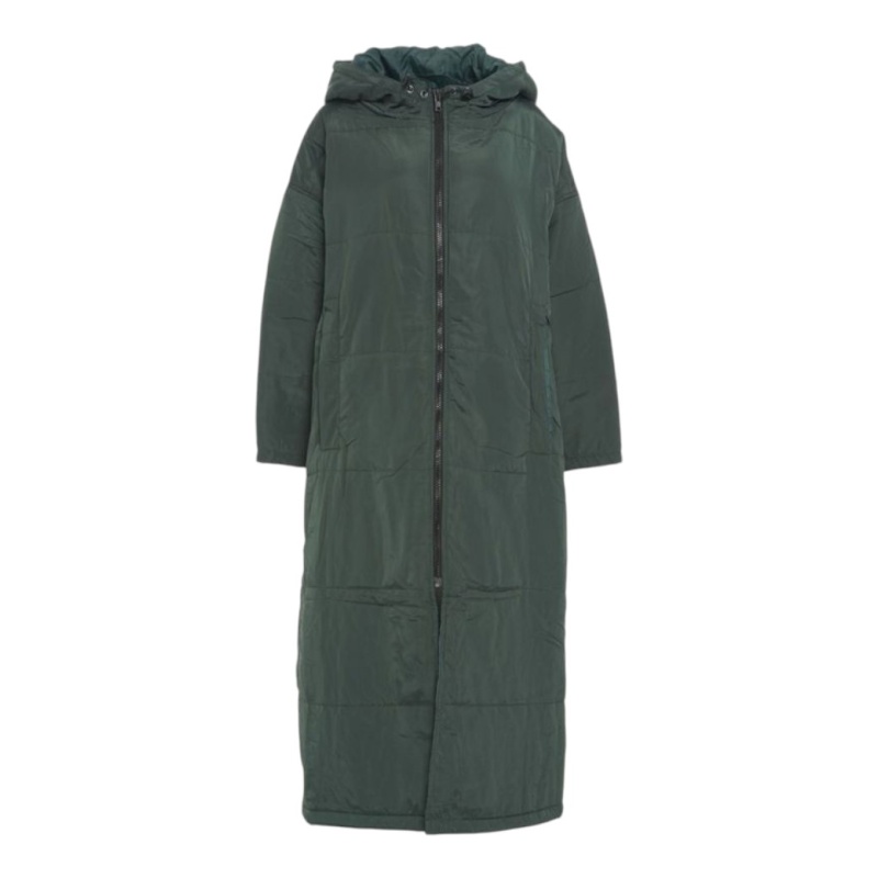 Piumino Sittingsuits 90110