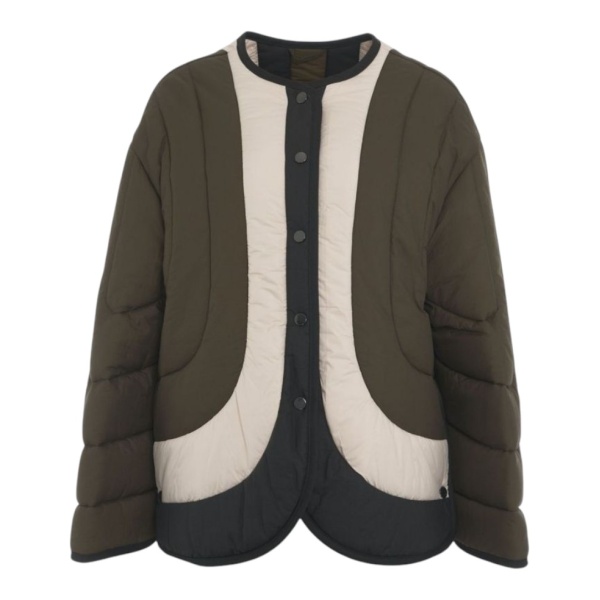 Piumino Ahirain 36ahd03rt