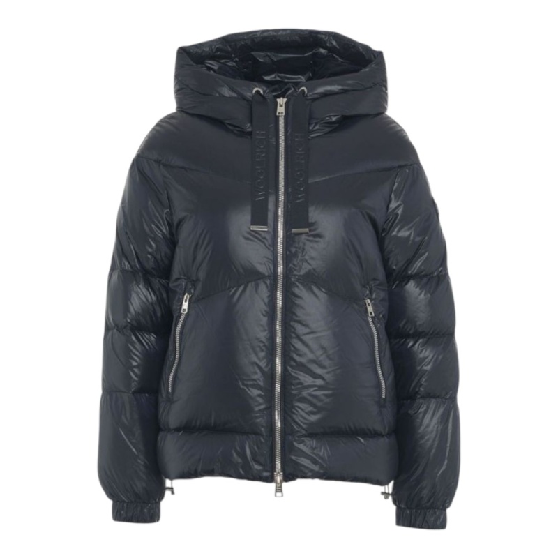 Piumino Woolrich cfwwou0927