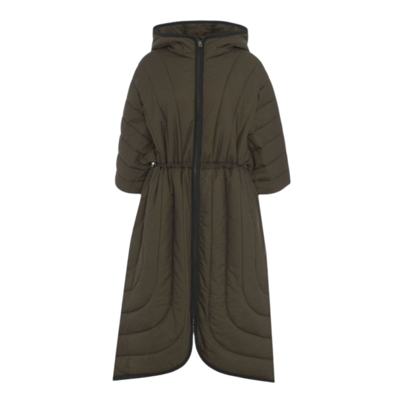 Cappotto Ahirain 36ahd02rt