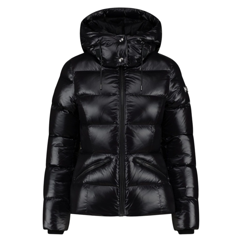 Piumino Mackage madalyn
