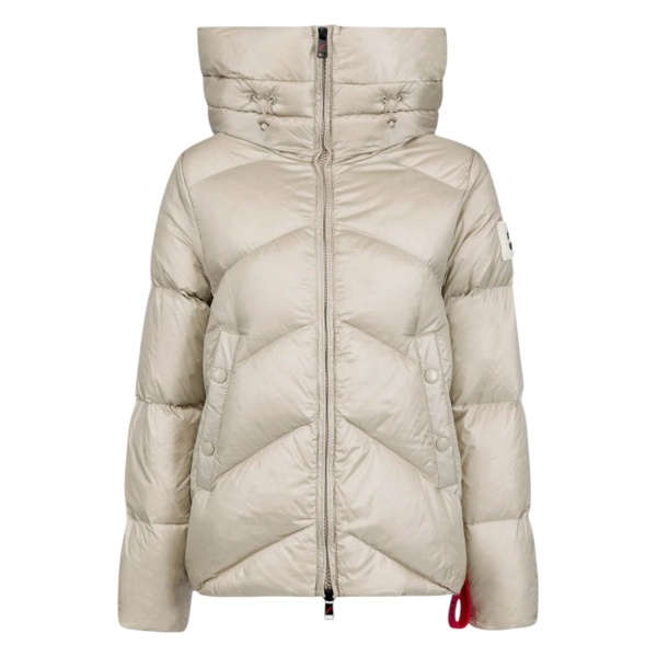 Piumino After Label helsinki