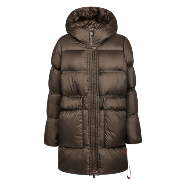 Piumino After Label aberdeen