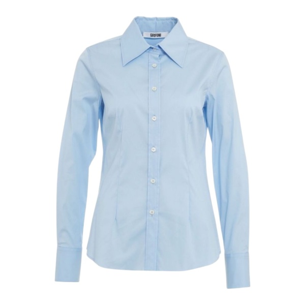 Shirt Grifoni gt220001