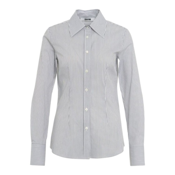 Shirt Grifoni gt220001