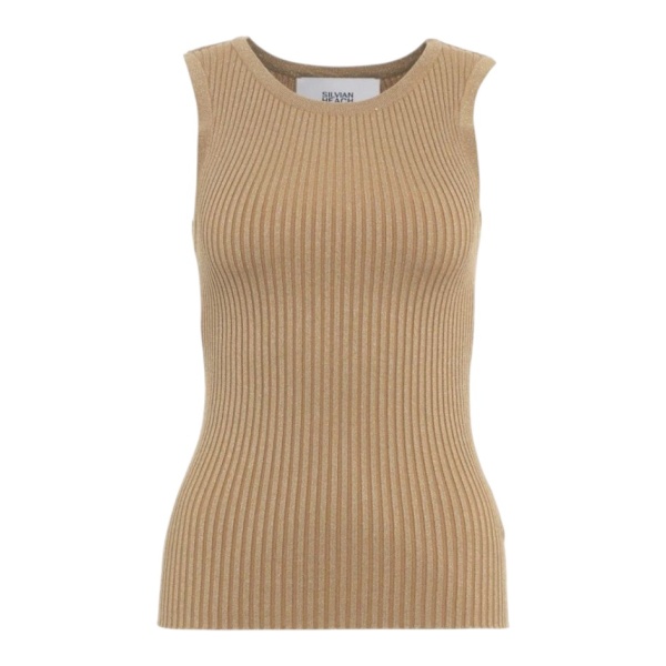 Topwear Silvian Heach 24393cn