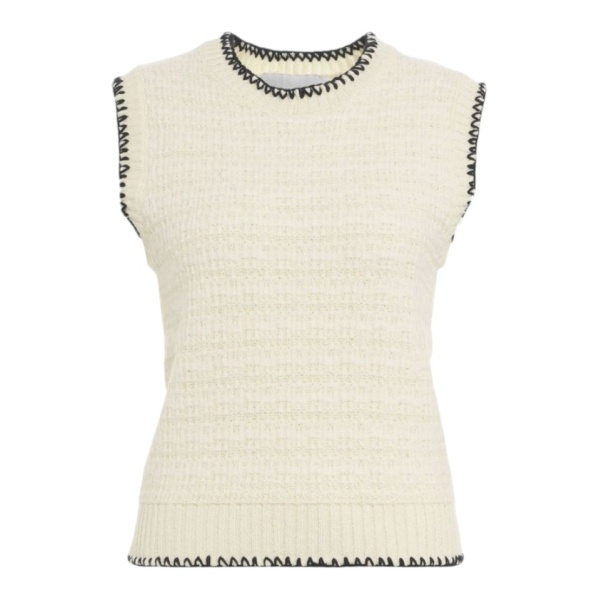 Topwear Silvian Heach 24249cn