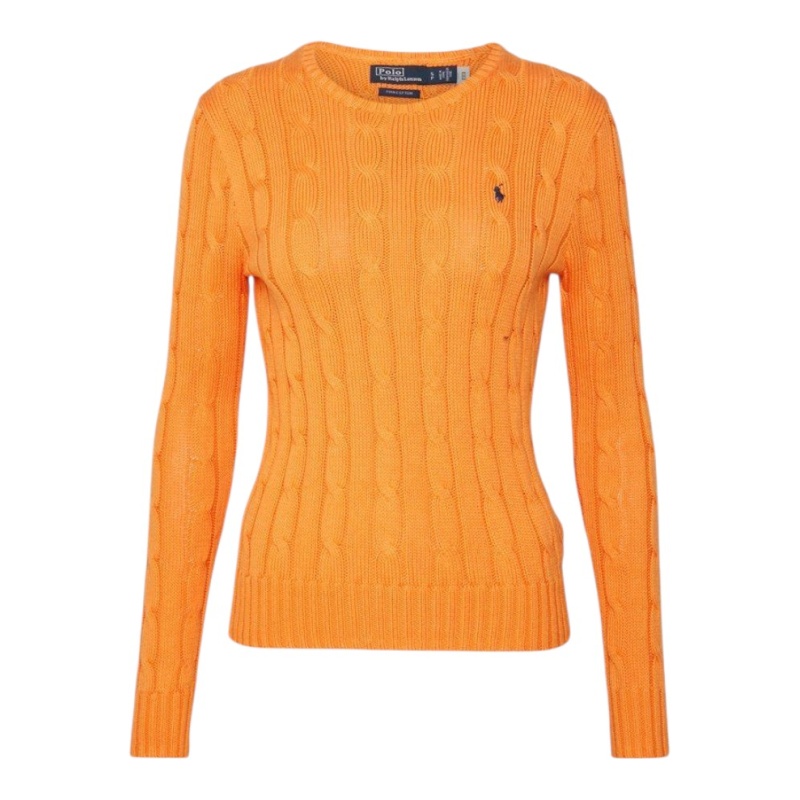 Maglia Polo Ralph Lauren 211891640