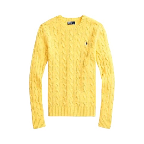 Maglia Polo Ralph Lauren 211910421